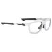 Rudy Project No Code Lunettes