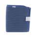 Cambrass 44724 verschoonkussen Katoen Blauw Plat