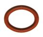 SEAL, EGR KLEP