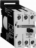 Schneider Electric CA2SK20P7 Hulpbeveiliging 1 stuk(s)