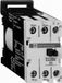 Schneider Electric CA2SK20P7 Hulpbeveiliging 1 stuk(s)