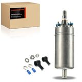 Brandstofpomp benzinepomp voor Uno 911 924 21 Espace II 740 1981-1996 94460810203