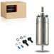 Brandstofpomp benzinepomp voor Uno 911 924 21 Espace II 740 1981-1996 94460810203