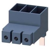 Siemens 3RV2935-5E Borstklem