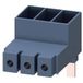 Siemens 3RV2935-5E Borstklem