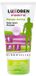 Hidrotelial Luxoben Forte Body Massage 50ml