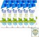 Head & Shoulders 12 x Shampoo 2-in-1 Apple Fresh 300 ml