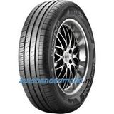 HANKOOK Kinergy Eco K425 165/70R14 81T