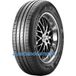 HANKOOK Kinergy Eco K425 165/70R14 81T