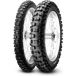 Pirelli MT21 Rallycross ( 120/90-17 TT 64R Achterwiel, M+S keurmerk, M/C )