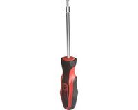 KS Tools Deurgreep-losmaakgereedschap voor VAG - 150.1628