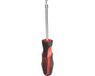 KS Tools Deurgreep-losmaakgereedschap voor VAG - 150.1628