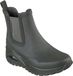 Skechers Baskets Montante à Elastiques Uno Rugged Dancing In The Rain