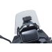 Sw-motech GPS Mount Honda XL 750 Transalp (24-)