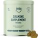 Imby "Kalmerend" Honden Supplement - Anti Stress Hondensnacks - Kalmeringsmiddel hond - Kalmerende hondensnoepje - 90 Hondenkoekjes