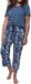 Ammann Dames pyjama Night & Home