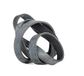 Continental ContiTech 7PK1629 V-riem met ribben