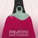 PIAS Nederland Palatine - Phantômaton (LP) (Limited Edition) (Coloured Vinyl)