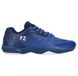 FORZA FURIO - Chaussures de badminton - Poseidon - Taille 45