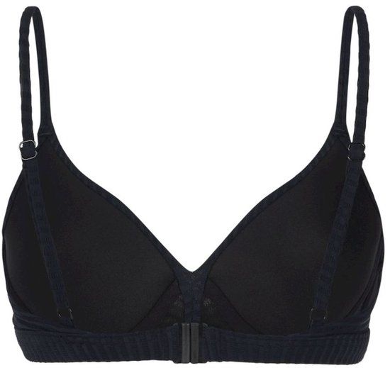 Protest MIXCameo - Beugel bikini top Dames - B&C&D-Cup - Verstelbare bandjes - Klipsluiting