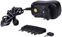 Fluxon Universele AC DC adapter