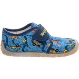 Fare Bare Home Chaussons bébé garçon