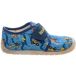 Fare Bare Home Chaussons bébé garçon