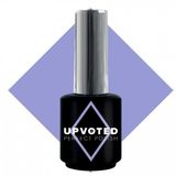 NailPerfect Upvoted #147 Pastel Pile-Up Nagellak - 15ml