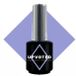 NailPerfect Upvoted #147 Pastel Pile-Up Nagellak - 15ml