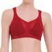 Anita sport bh Air Control mit Delta Pad