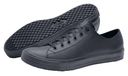 Shoes for Crews Delray Sneakers, uniseks