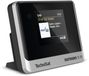 TechniSat DIGITRADIO 10 IR Radio Internet - DAB+/FM/Bluetooth - Noir/Argent