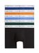 Tommy Hilfiger Underwear Tommy Hilfiger 3-Pack Heren Boxershorts - Boxer Brief