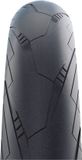 Schwalbe Reifen Super Moto HS605 28x1.50" 40-622sw-Rf.Mskin RG AdxPerf., 11159533