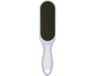 Inter-Vion - Râpe double face pour talons