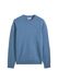 LEVI'S ® Trui saffier