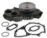 MAHLE CP 522 000S waterpomp BEHR
