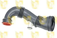 Unigom P2130 Muf Turbo C3/C4/207/307/PARTNER 1.6 HDI
