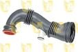 Unigom P2130 Muf Turbo C3/C4/207/307/PARTNER 1.6 HDI