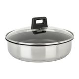 Sitram 715022 Stoofpan