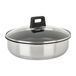 Sitram 715022 Stoofpan