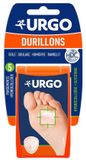 Urgo Durillons Behandeling 5 Dressings