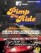 Megamoviestore Bmg / Deconstruction Various - Mtv Pimp My Ride Cd+Game