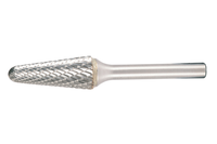 Hikoki Accessoires Hikoki 6 Mm Hm Stiftfrees L-8X25/70