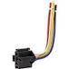 TRU COMPONENTS JD1912-40A Base de relais automatique