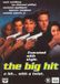 Megamoviestore The Big Hit