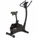 CARE CV-395 - Vélo elliptique connecté et ergomètre
