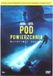 Just Entertainment Breaking Surface [DVD]