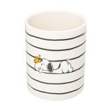 Grupo Erik Keramische Potloodhouder Snoopy