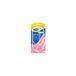 Scholl Activ Gel Talons très hauts 2pcs
